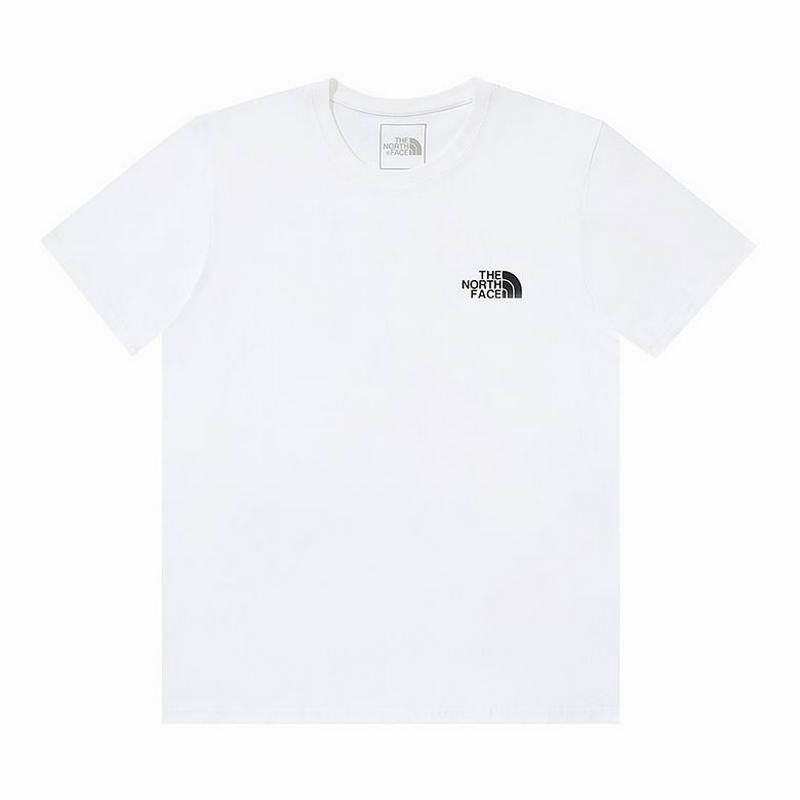 The North Face Men's T-shirts 24